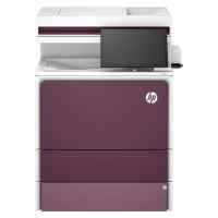 HP Color LaserJet Enterprise Flow MFP X57945z Printer Toner Cartridges